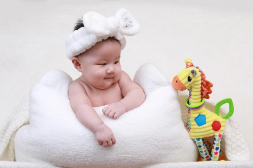 德州帆状胎盘的宝宝健康吗 德州帆状胎盘的宝宝健康吗