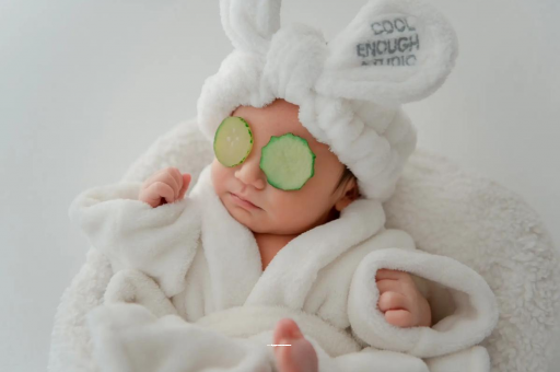 德州甲状腺高对怀孕的影响