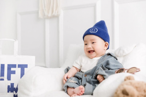 德州满月宝宝长几斤 德州满月宝宝长几斤