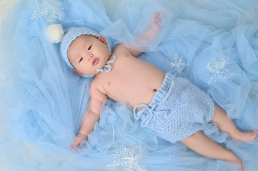 德州孕妇痒是什么原因 德州孕妇痒是什么原因