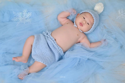 德州宝宝高烧抽搐 德州宝宝高烧抽搐