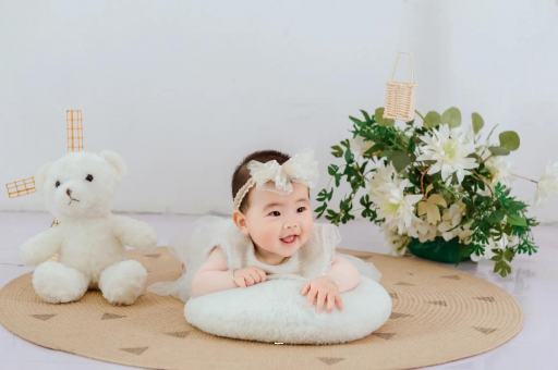 德州宝宝多大会说话