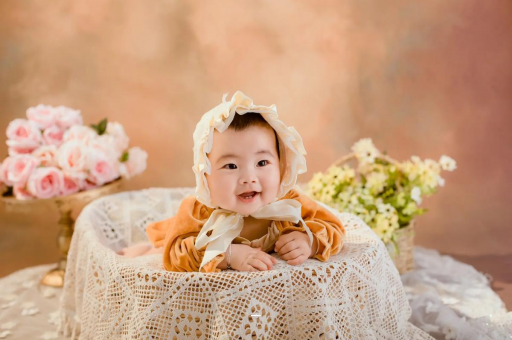 德州孕妇肚子长红点很痒