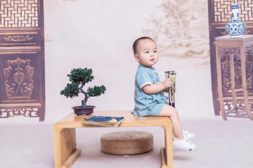 德州宝宝发育迟缓怎么治疗