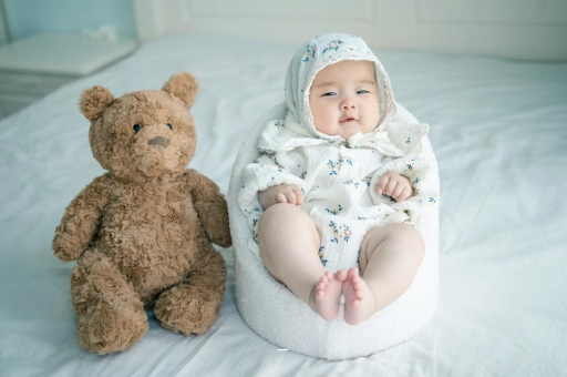 德州二岁宝宝食谱三餐简单 德州二岁宝宝食谱三餐简单