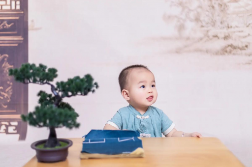 德州孕妇见红是怎么样的