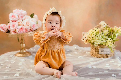 德州宝宝几岁可以喝纯牛奶 德州宝宝几岁可以喝纯牛奶