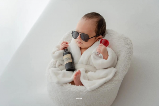 德州宝贝和宝宝区别 德州宝贝和宝宝区别