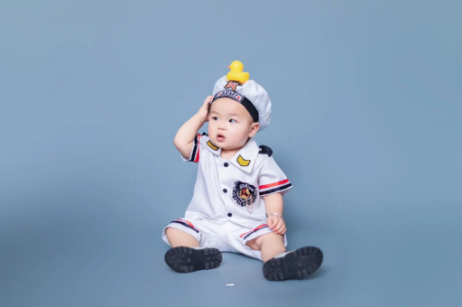 德州孕妇流白色分泌物